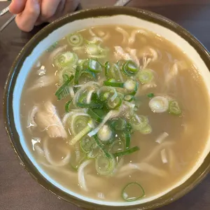 일산칼국수 사진 2