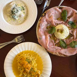 엘리스 리틀 이태리 사진