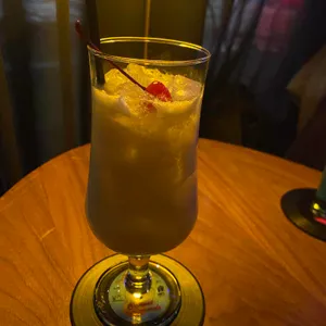 사운드온 대표 사진