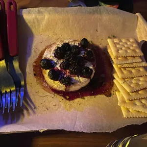 사운드온 리뷰 사진