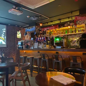 사운드온 리뷰 사진