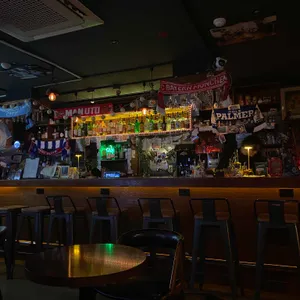 사운드온 리뷰 사진