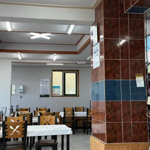 황해횟집 리뷰 사진