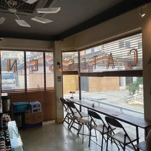 고트델리 서촌 리뷰 사진