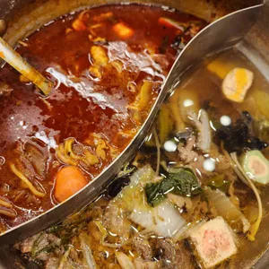 샤브올데이 대표 사진