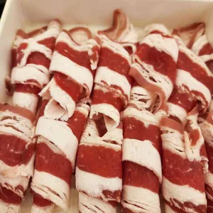 샤브올데이 대표 사진