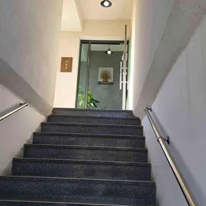 모도리 리뷰 사진