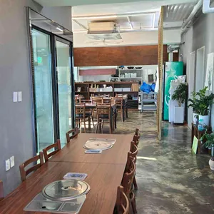 모도리 리뷰 사진