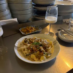 심야식당 사진 2