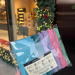 하우스소서 리뷰 사진