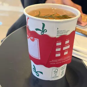 스타벅스 사진 1