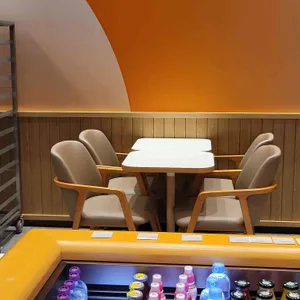 던킨도너츠 리뷰 사진