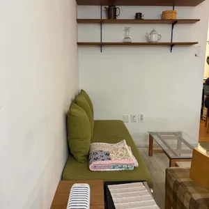 루바토 리뷰 사진