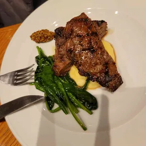 더 키친 일뽀르노 사진 1