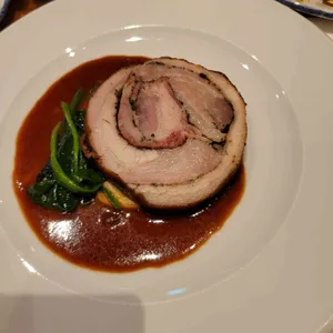 더 키친 일뽀르노 사진