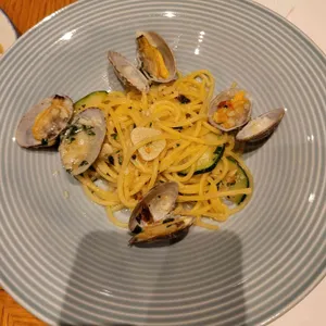 더 키친 일뽀르노 사진