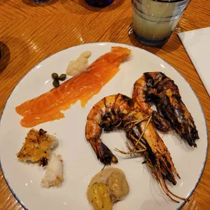 더 키친 일뽀르노 사진