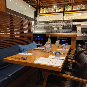 더 키친 일뽀르노 리뷰 사진