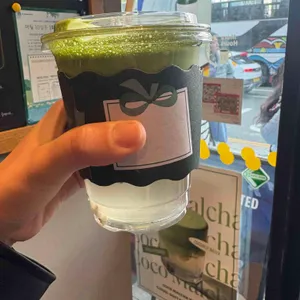 스타벅스 사진 1