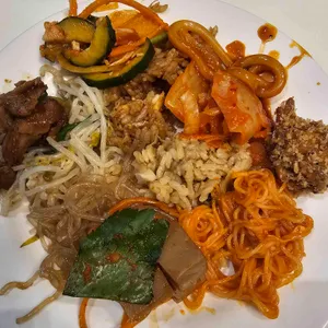 애슐리퀸즈 사진 2