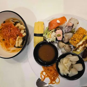 애슐리퀸즈 사진