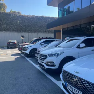 스타벅스 리뷰 사진