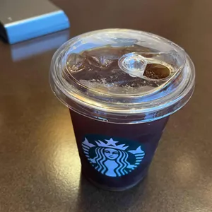 스타벅스 사진 1