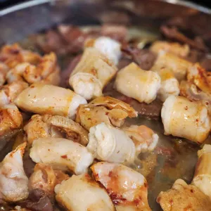 양곱창전국시대 대표 사진