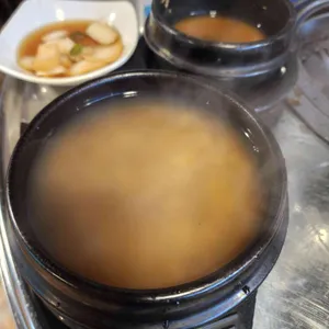 양곱창전국시대 대표 사진