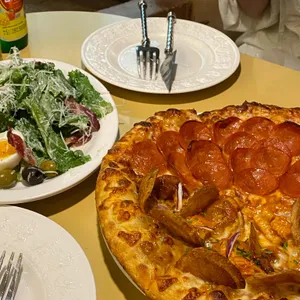 파이프그라운드 사진 1