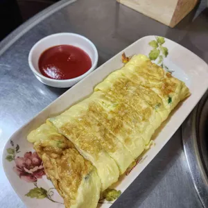 강남찌개마을 사진 1