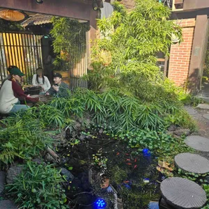 청수당 리뷰 사진