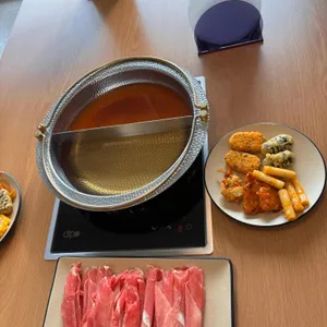 애담샤브 리뷰 사진