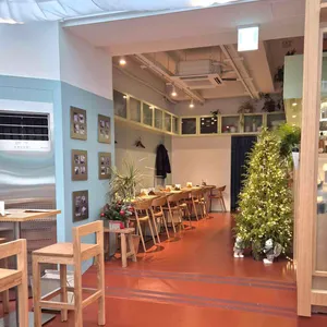 더바오 리뷰 사진