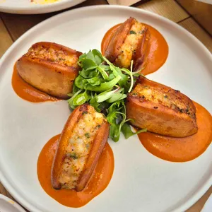 더바오 대표 사진