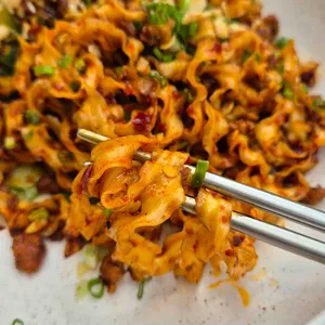 더바오 대표 사진