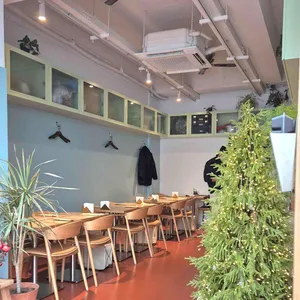 더바오 리뷰 사진