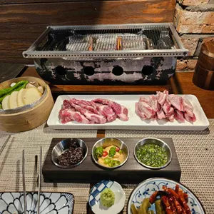 화로 리뷰 사진