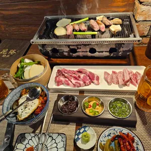 화로 리뷰 사진