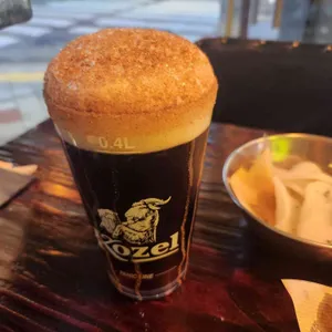 리얼펍 대표 사진