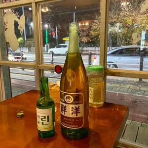 희미한옛사랑의그림자 사진