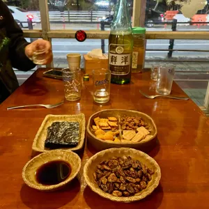 희미한옛사랑의그림자 사진