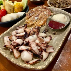 희미한옛사랑의그림자 사진