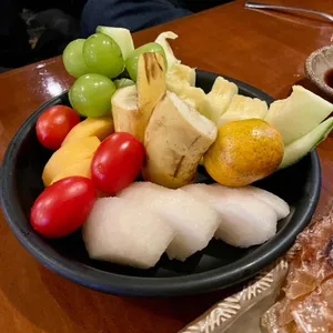 희미한옛사랑의그림자 사진