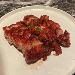 MOTT 32 SEOUL 사진 1