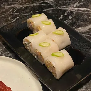 MOTT 32 SEOUL 사진