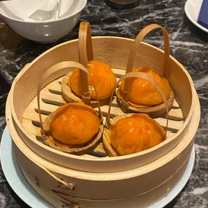 MOTT 32 SEOUL 사진