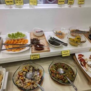 미음이음 리뷰 사진