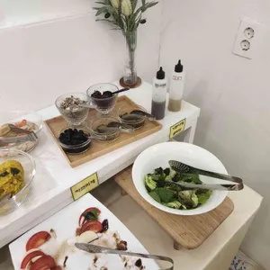 미음이음 리뷰 사진