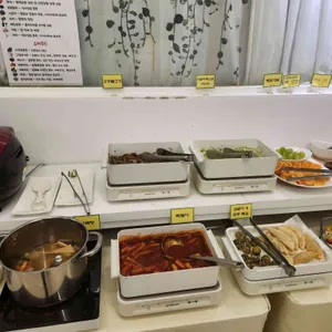 미음이음 대표 사진